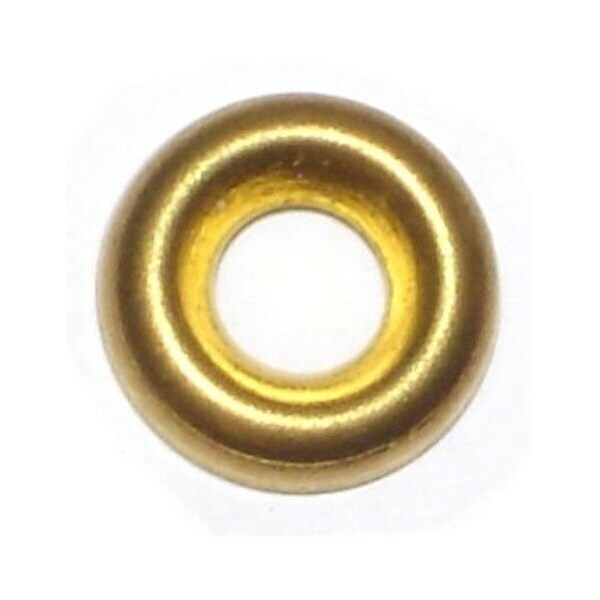 6WFIN0Q #6 FINISHING WASHER ANT BRZ