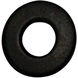 5/16 USS FLAT WASHER BL OX &amp;WAX