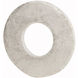 3/8 USS FLAT WASHER  HD GALV