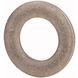 5/8 SAE FLAT WASHER PLN (EA)