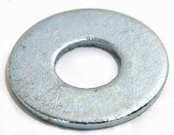 WASH-FLAT