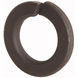 9/16 MED SPLIT L/WASHER PLAIN