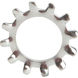 5/8 EXTERNAL TOOTH L/WASHER  ZINC