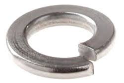 WASH-LOCK-MEDIUM