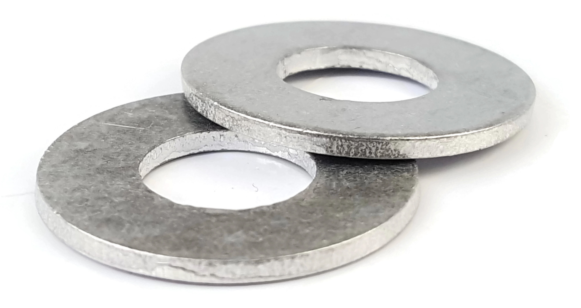 Machine Washers Fasteners Products | ABS Fasteners
