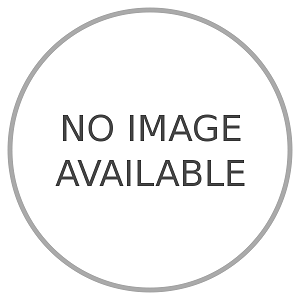 12-14 X 2 PHIL PAN SDS  BLK ZN