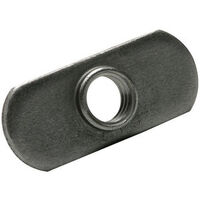 NTS-MISC-WELD