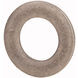 5/8 SAE FLAT WASHER PLN (EA)