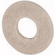 5/8 USS FLAT WASHER  PLN