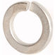 M8 MED SPLIT L/WASHER GR8 ZINC