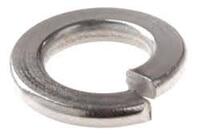 WASH-LOCK-MEDIUM